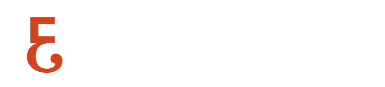 Colegio Economistas de Huelva